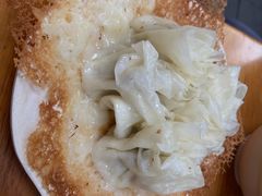 -晓友烧麦(光华村店)