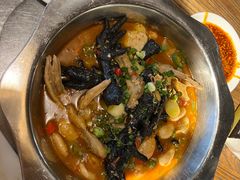 -老号尤兔头(幸福店)