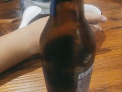 -猪腰一家·地道佛山菜(里水店)