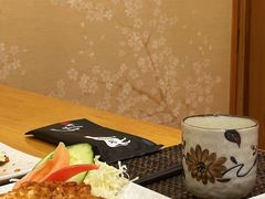 -竹马炭火烤肉(利济北路店)