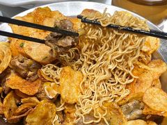 -吴掌柜·藕汤印象(南湖店)