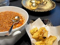 -怡情荟•海鲜青岛菜(五四广场旗舰店)