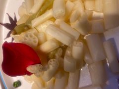 -鸽子窝(宋庄店)