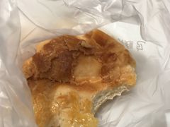-太兴餐厅(东方广场分店)