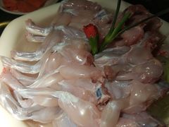 -九鼎轩火锅大排挡