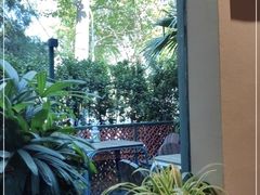 -BOCATA 西班牙餐厅(三里屯店)