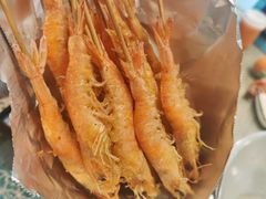 -巽寮印象美食部落餐厅·海鲜·地方特色菜(惠州体验店)