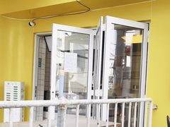 -马三洋芋片(兰州总店)