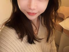 -左右Massage/Spa(长寿路店)