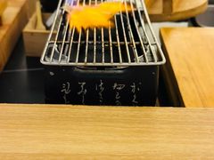 -鮨政·Omakase(万象城店)