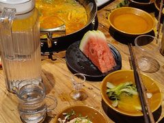 -贵厨酸汤牛肉(汇金星力城店)