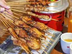 -管氏翅吧(护国寺店)