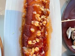 -柴门饭儿(成都太古里店)
