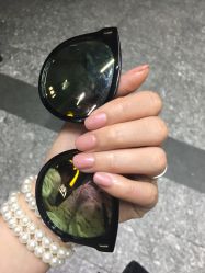 -RnD瑷缇专业美甲美睫