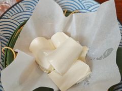 -像素研食The pixlab (皮市街店)