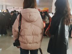 -晋江动车站