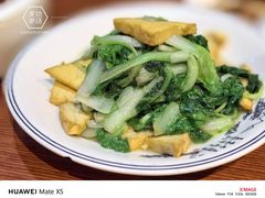 -好嫂子(知春路店)