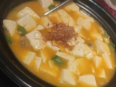 -谭厨中山传家菜.乳鸽.脆鲩鱼(华强北中航城店)