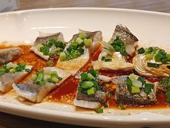 -和苑酒家·一线江景(星寰店)