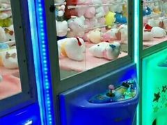 -天天玩X秋葉原日系动漫游戏中心