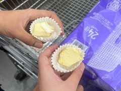 -山姆会员商店(杨桥西路店)