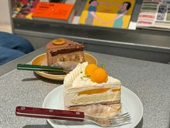 -鄰居neighborhood(马塍路店)