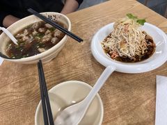 -迎扬春茶社(闻喜路店)