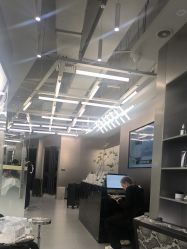 点击看大图 -东方麒麟·潘多拉SALON