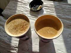 黑74%咖啡-BLATAGE COFFEE
