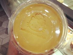 -面包新语(KKMALL京基店)