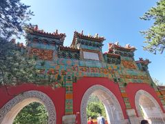 -普陀宗乘之庙