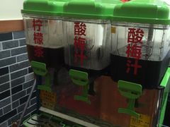 -怡品川宇火锅(宝立方店)
