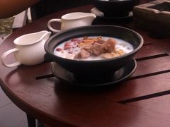 -三亚国光豪生度假酒店-椰语堂(国光豪生店)