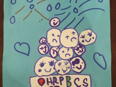 -易贝乐成长中心(坂田中心)