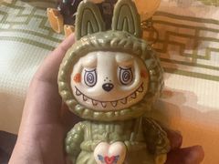 -张记虾尾·火锅·烧烤·大排档(涉外店)