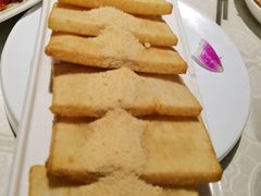 -川味堂·四川豆花(八卦岭店)