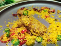 -胡桃里音乐酒馆(四道口店)