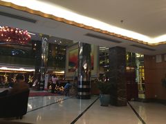 -御水泉·国际水疗会(广州长隆店)