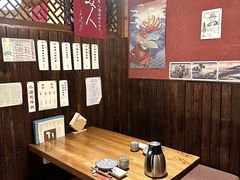 -酒肴一瓢·活贝料理·日本料理(三元桥·霄云路店)