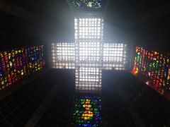 -里约热内卢主教座堂