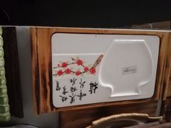-盒马鲜生(新都心店)