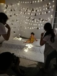 -星宝贝儿童摄影