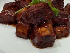 -天福苑(崇宁路店)
