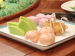 -海南大院·非遗琼味(海甸岛店)