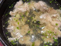 -临家闽南菜(宝洲路店)