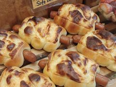 -DEMO黛慕蛋糕(中泰店)