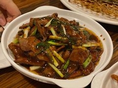 -建国328 本帮小馆·面馆