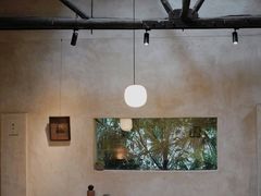 -梵几(东信·和创园店)