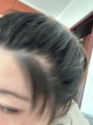 -ASA HAIR SALON