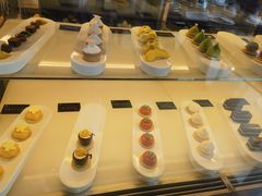 -Social 秀西餐厅-长沙瑞吉酒店(运达店)